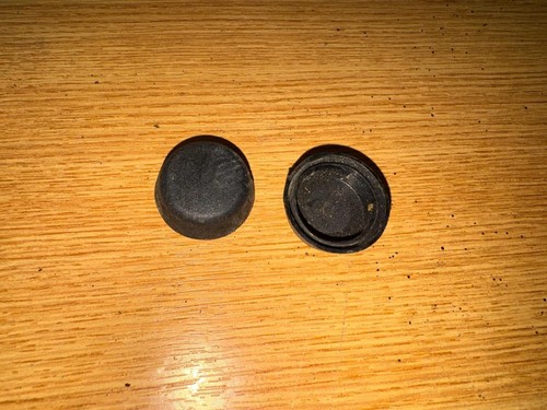 Land rover defender - defender, genuine