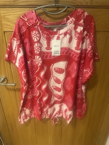 New next ladies top t - next, /