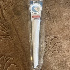 Supreme Prism Zenith 5 Kite