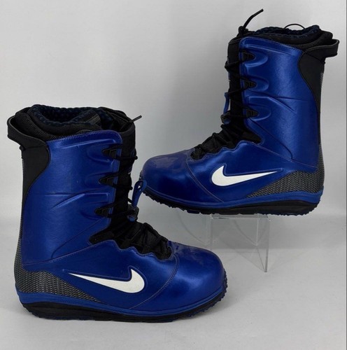 Nike lunarendor - 💥nike, sb