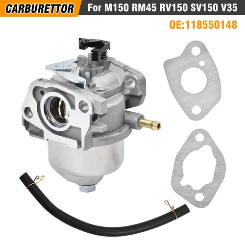 Carburetor lhp16 for - lhp16,