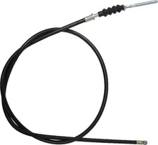 Front Brake Cable for 1992