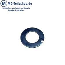 KAWASAKI LOCK WASHER LOCK