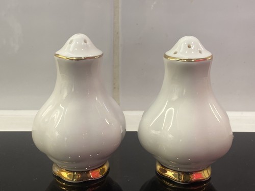 Royal albert val bone - royal,