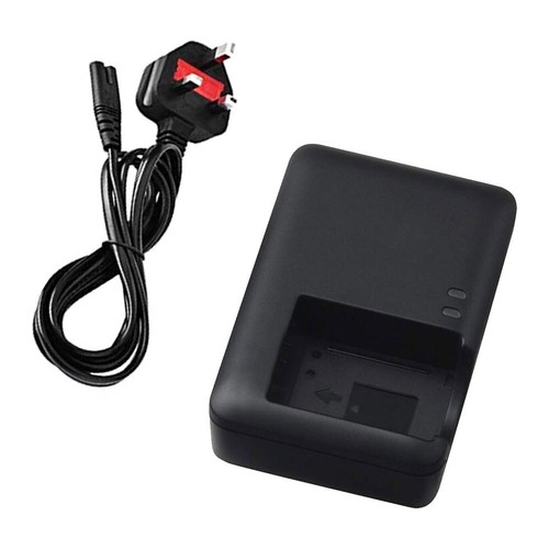 Mains wall charger canon - charger,