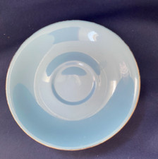 Royal Albert Saucers