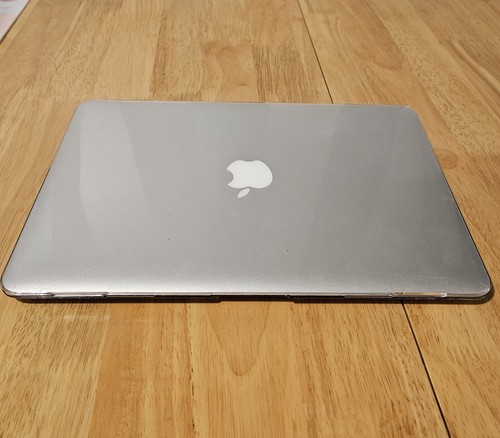 Macbook air inch 2015 - macbook,