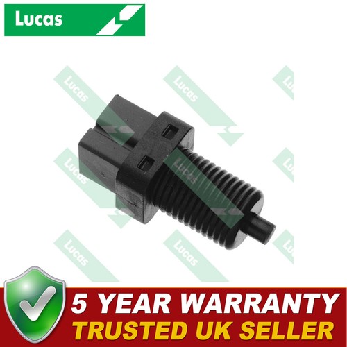 For peugeot 206 - 206, fiat
