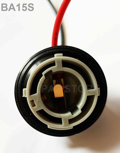 382 ba15s p21w 1156 bulb - ba15s,