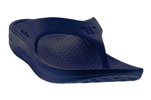Telic flip flop comfort - telic,