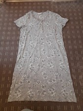 BONMARCHE LOUNGE & SLEEPWEAR