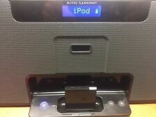 Bluetooth Adapter for Altec