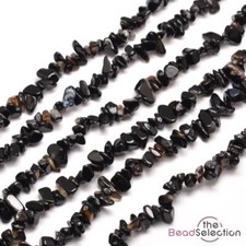 Gemstone Beads Chip 8mm-5mm