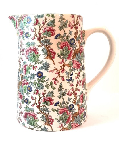 Vintage lord nelson - vintage,