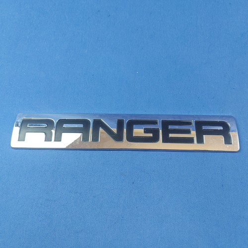 Ford ranger car front grill - ford,