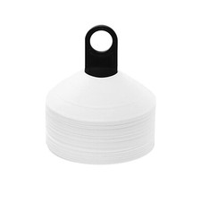 Splay Boundary Marker Cone Set