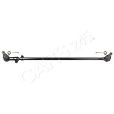Centre Rod Assembly FEBI Fits