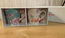 CATH KIDSTON Set of 2 HENLEY