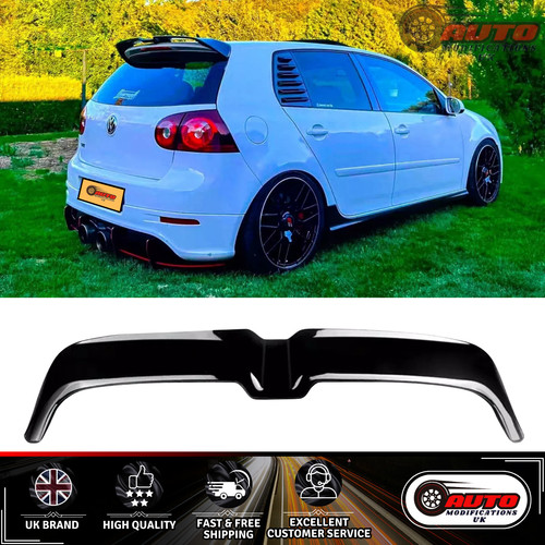 Golf mk5 gti r32 r - golf,