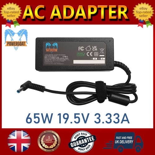 65w laptop charger for - 65w,