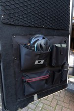 Fiat Ducato Citroen Relay