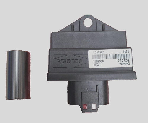 Neco gpx de restriction - gpx, de-restriction