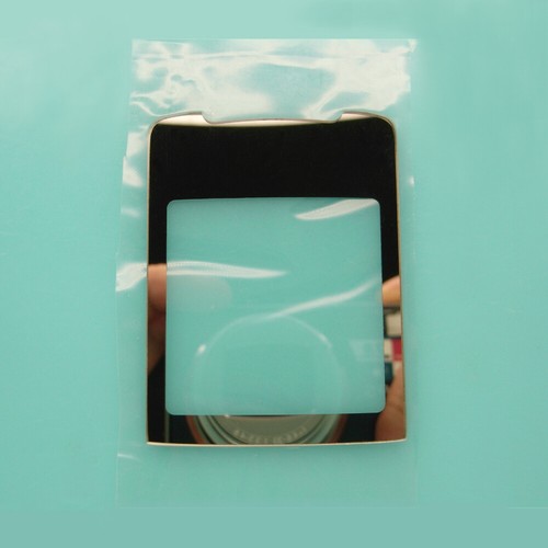 New lcd screen lens - lcd,