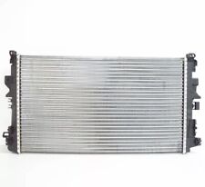 Mercedes-Benz Genuine Coolant