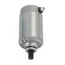 Starter Motor For BMW K1600GT