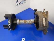 Yamaha SUV 1200 jetski