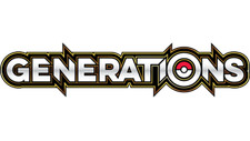 Generations - 2016 - Individual - Combined Post