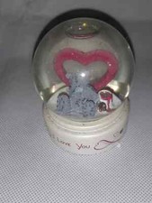 Me To You Tatty Teddy 'I Love