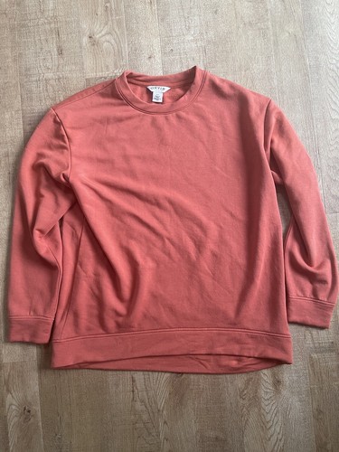 Stunning bnwot orvis - bnwot, orange