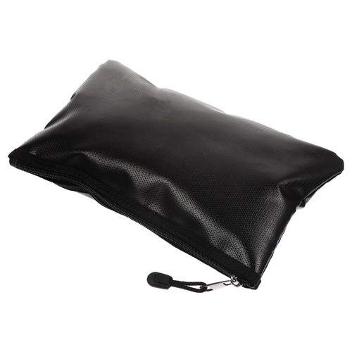 Fireproof file bag fire - bag,