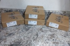 Pyrex 1000-30 48 Pk 30mL / 1