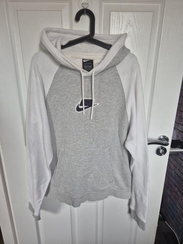 Nike sportswear nsw - nsw, pack