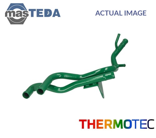 Dwvo0003tt coolant tube - coolant,