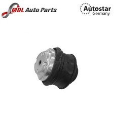 AutoStar Germany Left Engine