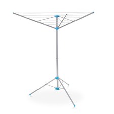 Minky 15m freestanding - minky,