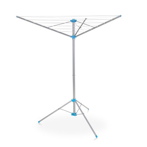Minky 15m freestanding - 15m,