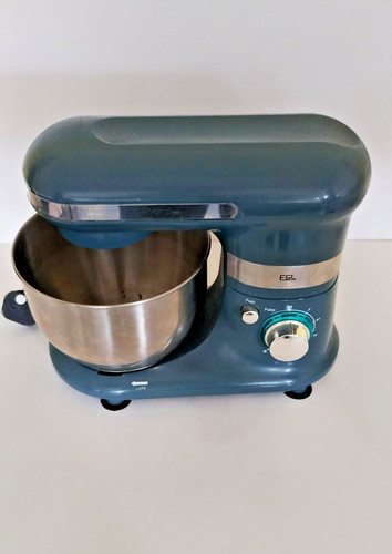 Egl blue stand - mixer, –