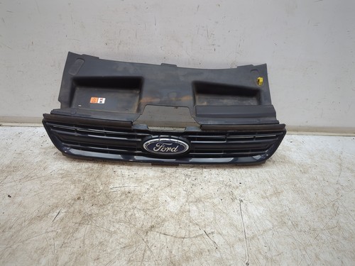 2011 ford max titanium tdci - ford,