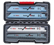 Bosch Professional Wool &