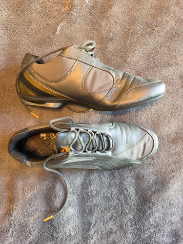 Puma ducati mens shoes - puma, 9m