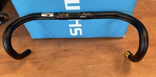 Itm ergal 7075 - ergal,