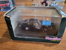 DETAIL CARS  ART 130   JAGUAR