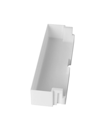Dometic rml9331 9330 - rml9331, 9336