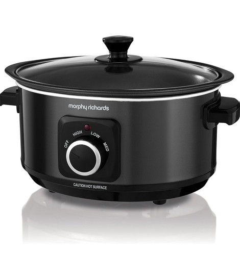 Morphy richards sear - richards,