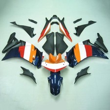 Amotopart injection fairing - amotopart,