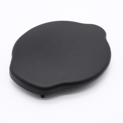 Shock absorber strut - strut, guard